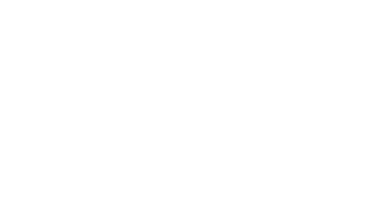 Logo-Eva-Gonzalez-blanco-1