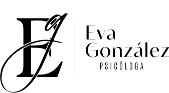 Logo-Eva-Gonzalez-negro