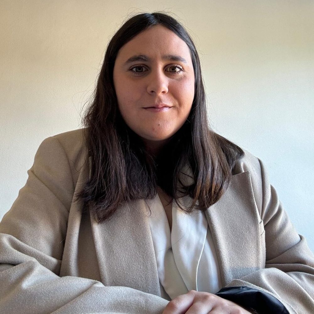 WhatsApp Image 2025-11-10 at 16.02.05